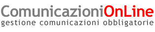 Comunicazioni Online